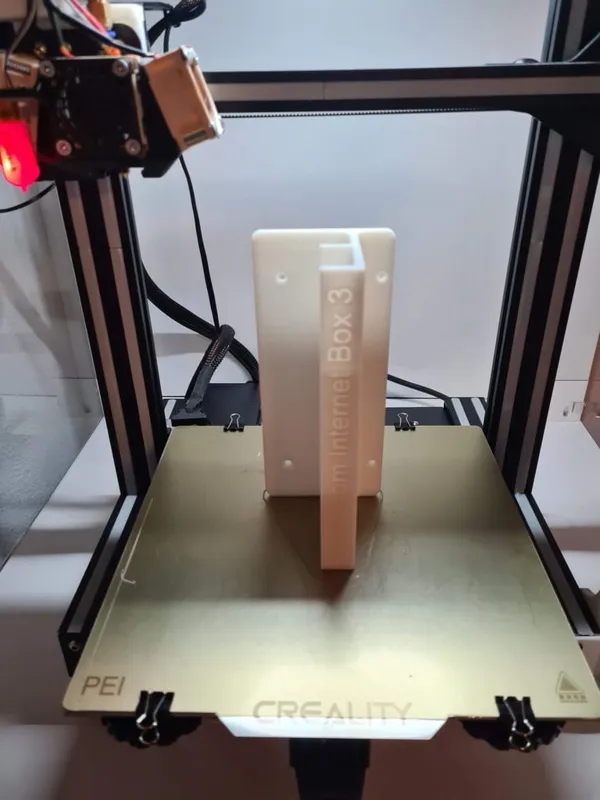 https://makerworld.bblmw.com/makerworld/model/USbfea0d3222f25d/design/2023-10-17_66whdmca1eqy.jpg