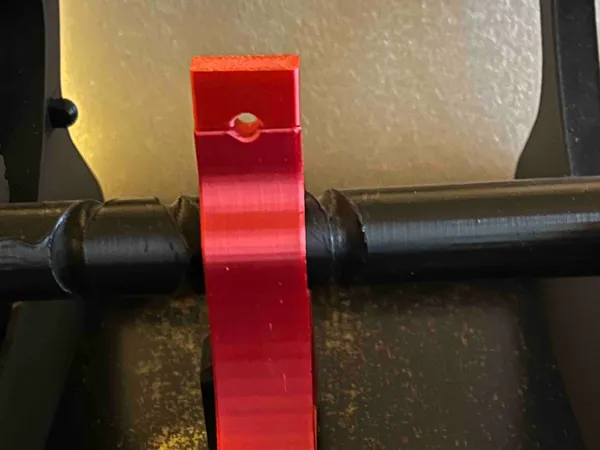https://makerworld.bblmw.com/makerworld/model/USbfea209a8c2fa/design/2024-10-31_97ac72b88fe02.jpg