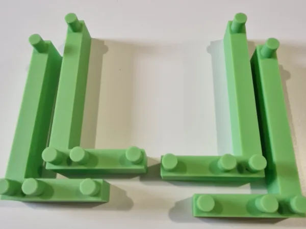 https://makerworld.bblmw.com/makerworld/model/USbfea4579b44eac/design/daf057e981c85ec3.jpg