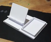 Support pour téléphone portable — photo 3