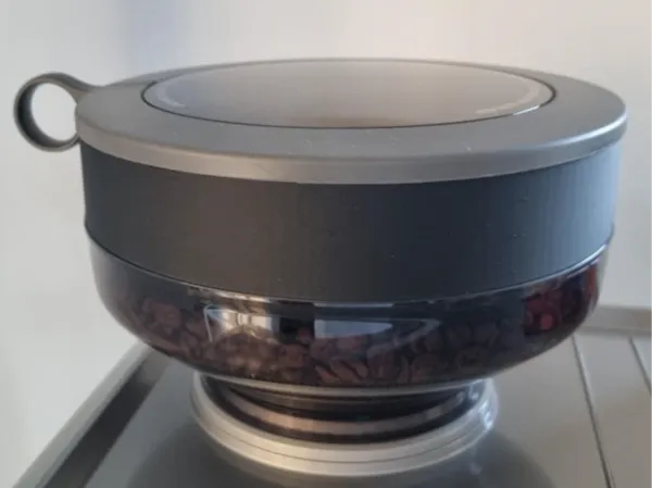 https://makerworld.bblmw.com/makerworld/model/USbfea588fda636/design/2025-04-01_6fe81ffb414ea.jpg