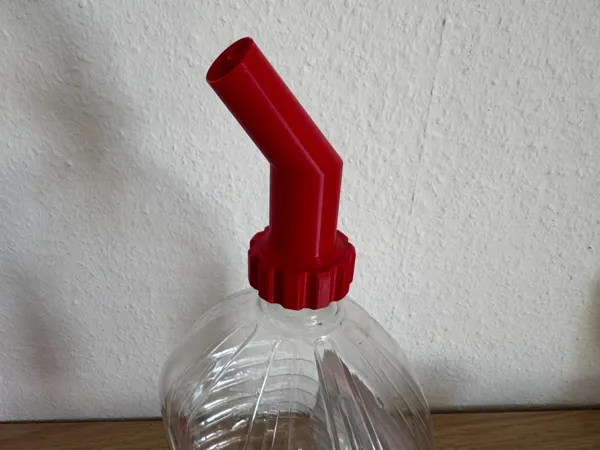 https://makerworld.bblmw.com/makerworld/model/USbfeadfa733799a/design/2025-04-07_b41d092304c67.jpg
