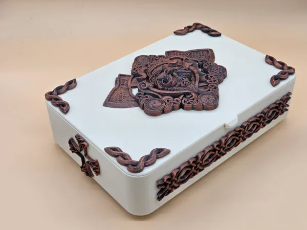 https://makerworld.bblmw.com/makerworld/model/USbfeadfeb8024d7/design/2025-08-23_c0a2ddd1965178.jpg