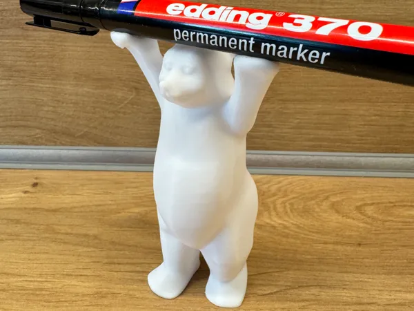 https://makerworld.bblmw.com/makerworld/model/USbfeae3f71944c3/design/2025-09-09_af9d978848618.jpg