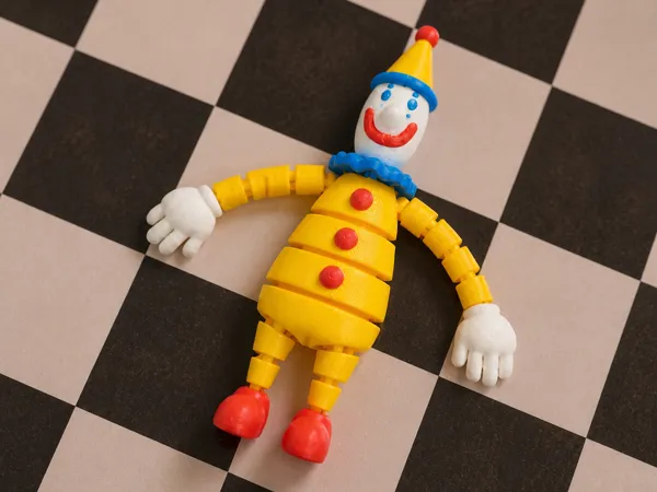 https://makerworld.bblmw.com/makerworld/model/USbfeaec70a866b9/design/6fe4e93c785c35cd.png