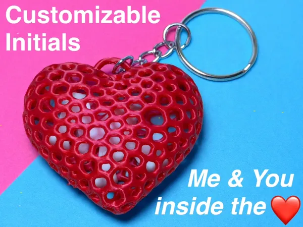 https://makerworld.bblmw.com/makerworld/model/USbfeb36236041e6/design/8c3566a3a73395e1.jpg