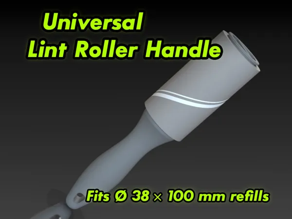 https://makerworld.bblmw.com/makerworld/model/USbfeb449b955ce2/design/2025-12-07_e2cae213e959f.jpg