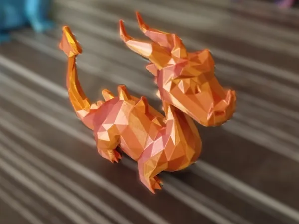 https://makerworld.bblmw.com/makerworld/model/USbfeb5602e76e85/design/2025-03-13_0bb02d865b11b.jpg