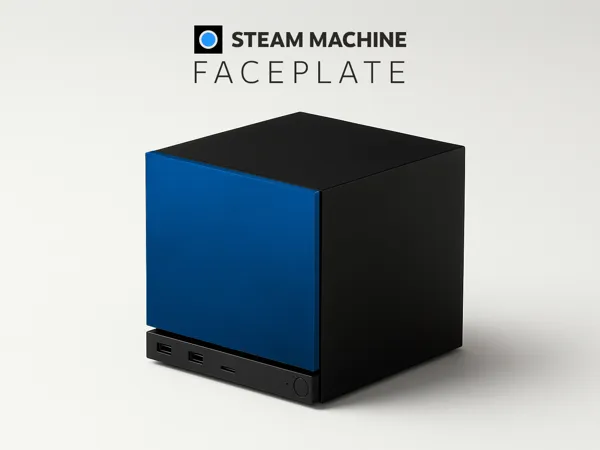 https://makerworld.bblmw.com/makerworld/model/USbfeba45e6ac33f/design/2025-11-17_adef620b946e28.jpg
