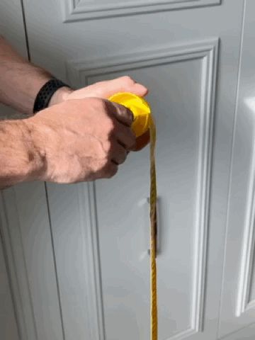 https://makerworld.bblmw.com/makerworld/model/USbfebcd5a864d6c/design/2024-03-15_bdae4e5daf952.gif