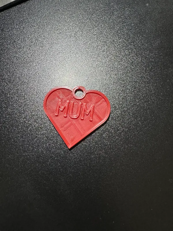 https://makerworld.bblmw.com/makerworld/model/USbfec09f9926dc0/design/2024-04-25_03222ecfc1bcf.jpg