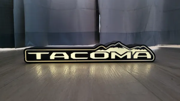 https://makerworld.bblmw.com/makerworld/model/USbfec761c71d55/design/2024-01-17_ac25b7deadadc.jpg