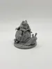 0.2mm nozzle, 0.06mm layer, 4 walls, 15% infill