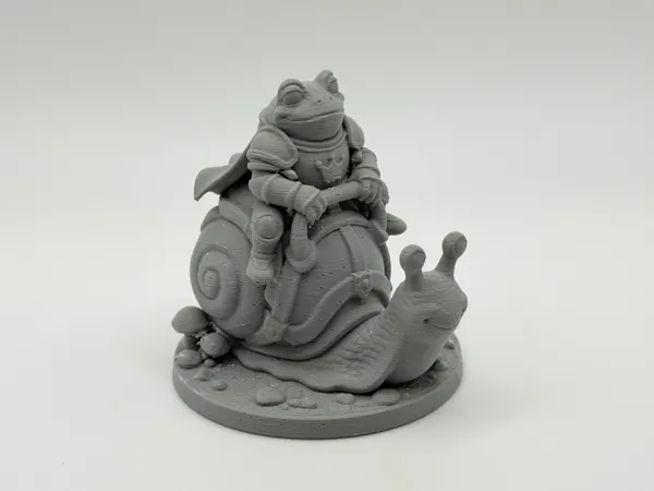 https://makerworld.bblmw.com/makerworld/model/USbfece82181a889/design/922b7d8a48f421e7.jpeg