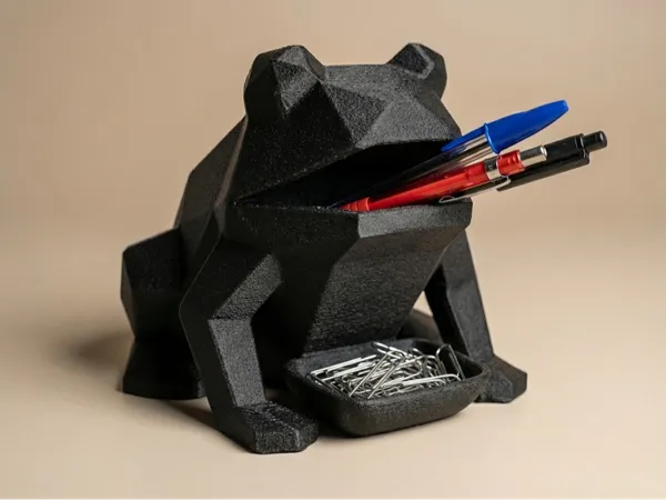 https://makerworld.bblmw.com/makerworld/model/USbfecf6f779c226/design/bad8b672457a6e57.png