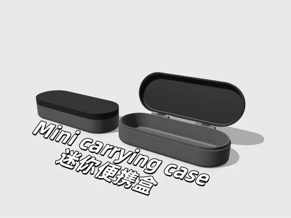 https://makerworld.bblmw.com/makerworld/model/USbfed06fdd8721c/design/2024-11-25_7ef1111d5409c.png