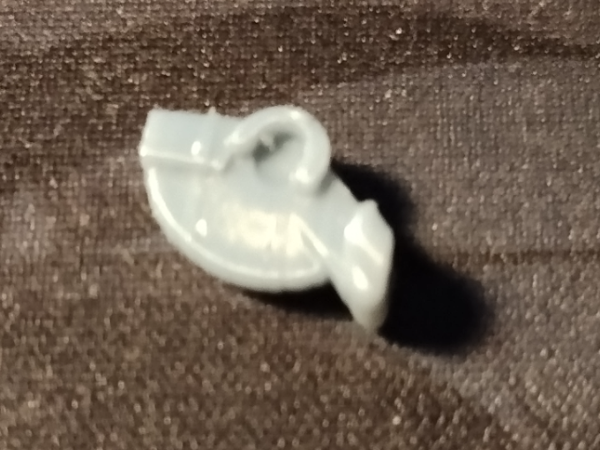 Launcher Trigger, Weapon Gun Trigger 69755