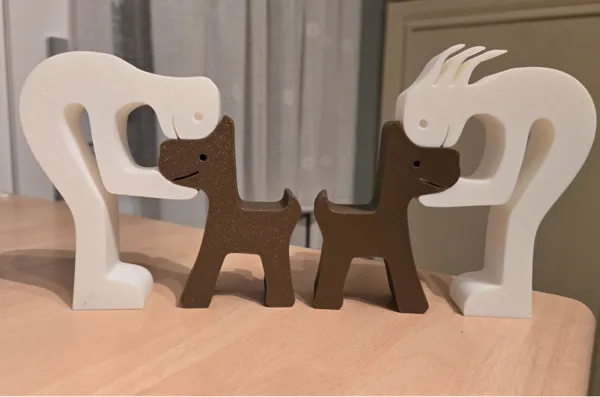 https://makerworld.bblmw.com/makerworld/model/USbfed682144a23/design/2024-11-19_17d1434e8b29.jpg
