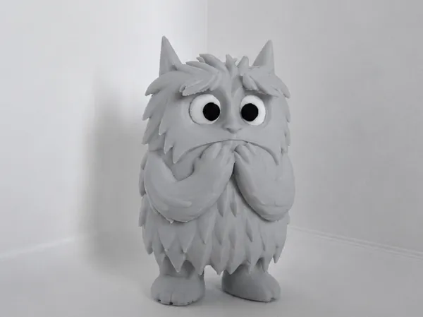 https://makerworld.bblmw.com/makerworld/model/USbfed6ec7541739/design/0ddf2bfa0483b1a9.png