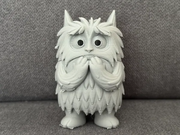 https://makerworld.bblmw.com/makerworld/model/USbfed6ec7541739/design/2025-05-30_ab5f269933a968.jpeg