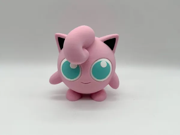 https://makerworld.bblmw.com/makerworld/model/USbfed7d0a64fe31/design/2024-04-21_4352068cef774.jpg