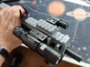 0.08mm layer, 2 walls, 15% infill