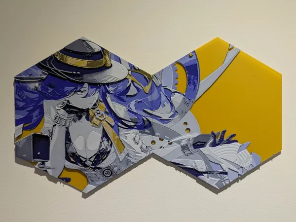 https://makerworld.bblmw.com/makerworld/model/USbfedd78e2e8d93/design/3d30affc24194035.jpg