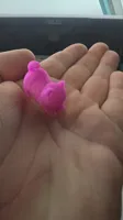50% Scale