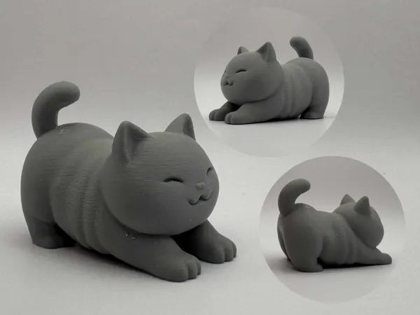 https://makerworld.bblmw.com/makerworld/model/USbfedd9c3c494fc/design/2025-09-05_ab666ee339217.png