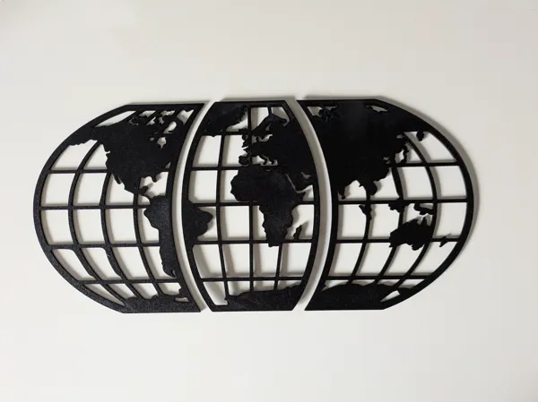 https://makerworld.bblmw.com/makerworld/model/USbfedf45e28bf63/design/2025-04-23_ec412bd476362.jpg