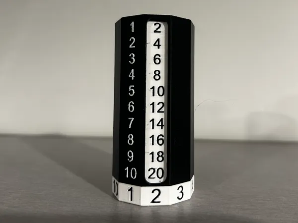 https://makerworld.bblmw.com/makerworld/model/USbfedf61db38809/design/2026-01-17_2dffe7f57d4f9.jpeg