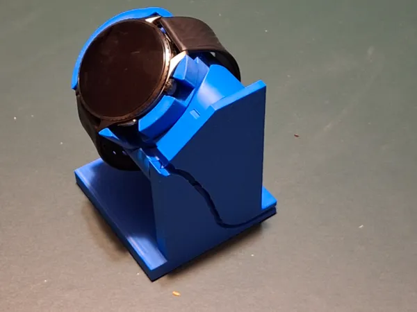 https://makerworld.bblmw.com/makerworld/model/USbfedfc06678c32/design/2025-12-13_283163231e8238.jpg