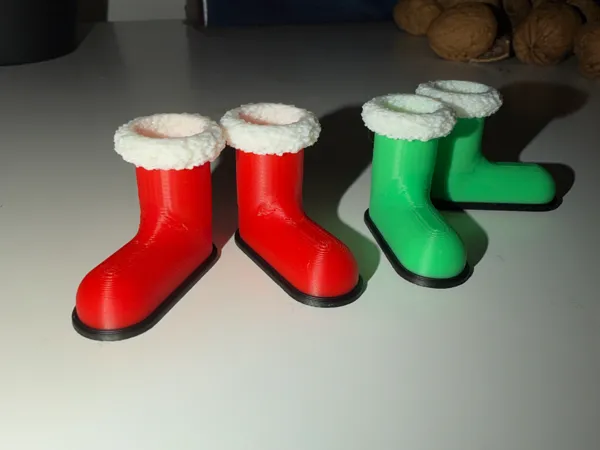 https://makerworld.bblmw.com/makerworld/model/USbfee0feb01a687/design/2025-12-05_95c805c2e8eb98.jpg