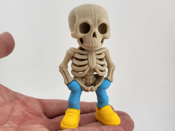 https://makerworld.bblmw.com/makerworld/model/USbfee10bcc7d6ec/design/2025-09-16_4af8b699c5486.jpg