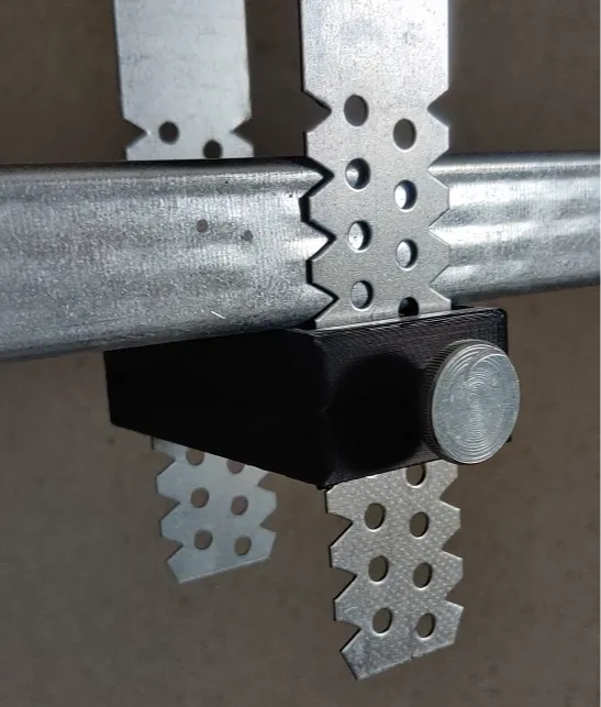 https://makerworld.bblmw.com/makerworld/model/USbfee339324ad2/design/2025-01-10_320f00f07843b.jpg