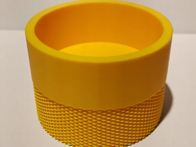 Tool for removing 72mm diameter camera lenses 