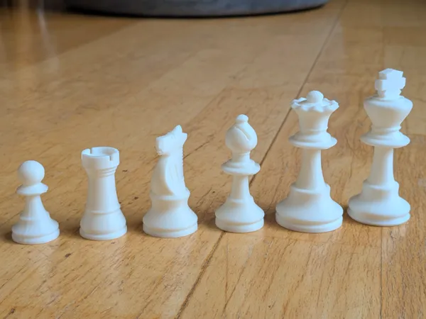 https://makerworld.bblmw.com/makerworld/model/USbfee7d31f0a104/design/287574ce1bcd6d35.jpg