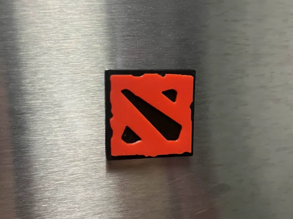 https://makerworld.bblmw.com/makerworld/model/USbfeeb945219c82/design/2025-09-30_f675741e5d984.jpg