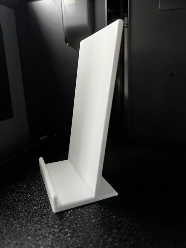 https://makerworld.bblmw.com/makerworld/model/USbfeeb9457d448d/design/2024-02-02_7a1cc8eba89c1.jpg