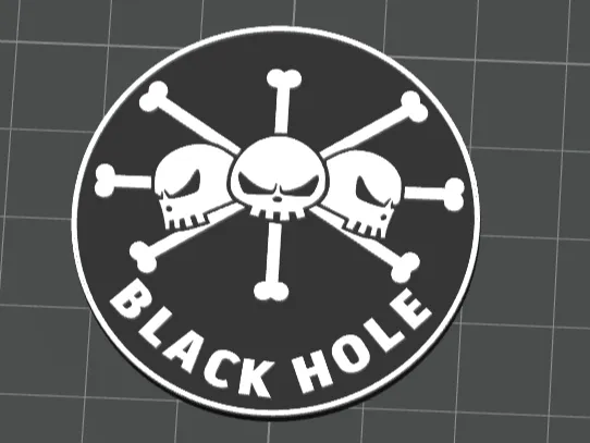 https://makerworld.bblmw.com/makerworld/model/USbfef072fdc938c/design/2025-02-22_e8fb02c6d3751.png