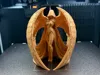 0.2mm layer, 2 walls, 6% infill