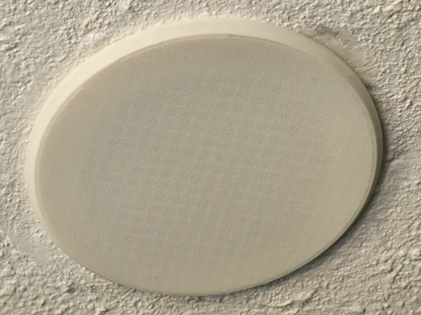 https://makerworld.bblmw.com/makerworld/model/USbfef19b4f6bb34/design/2024-05-13_aceb679cc7dff.jpg