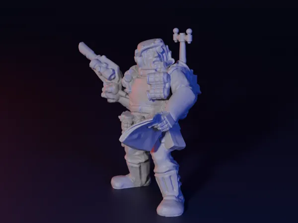 https://makerworld.bblmw.com/makerworld/model/USbfef1c48dafc33/design/2025-02-13_95e452e5fc35d.png