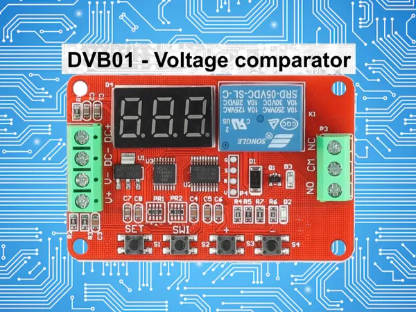 https://makerworld.bblmw.com/makerworld/model/USbfef6c717dc47f/design/2025-12-08_ccaacbc0ec7b68.jpg