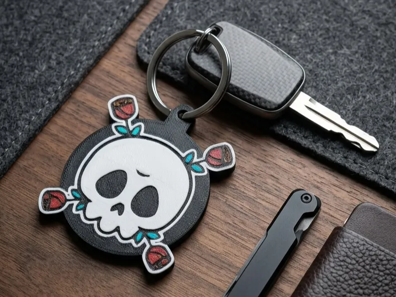 Skully