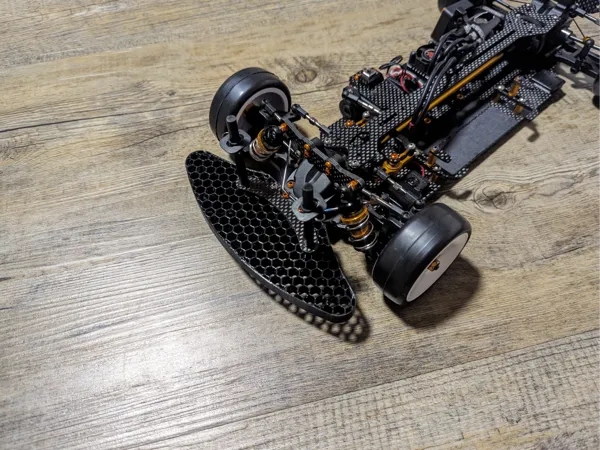 https://makerworld.bblmw.com/makerworld/model/USbfef9da9670696/design/2025-08-24_079bdf2209fb5.jpg