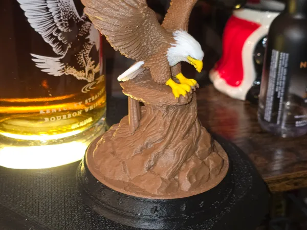https://makerworld.bblmw.com/makerworld/model/USbfefcd243a0c99/design/2ac5e453777ecdd4.jpg