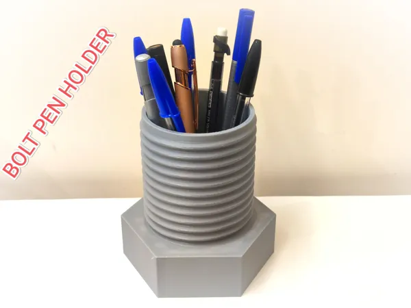 https://makerworld.bblmw.com/makerworld/model/USbfefe85a412052/design/2024-03-03_c95fafeb01c0d8.jpg