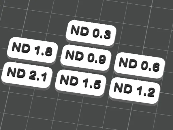 https://makerworld.bblmw.com/makerworld/model/USbff0176e8b28fb/design/2025-01-09_768526d58585e.png