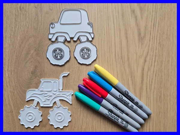 https://makerworld.bblmw.com/makerworld/model/USbff0ce673b1d7c/design/2025-05-07_011494e1882be.jpg